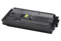 Kyocera TK-7105 Toner Cartridge TK7105